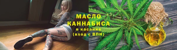 крисы Абаза