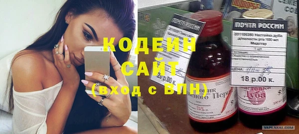 крисы Абаза