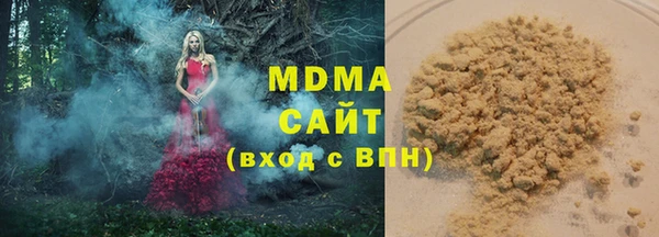 СК Абдулино