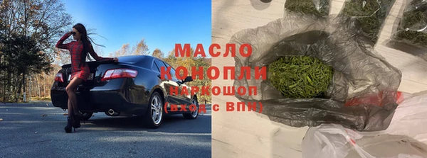 крисы Абаза